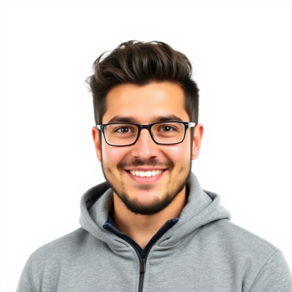 Alan Arroyo